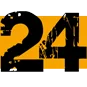 Moto24