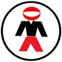 Motoabbigliamento IT