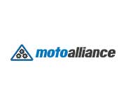 MotoAlliance