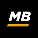Motoblouz ES