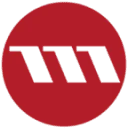 Motointegrator FR