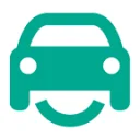 MotorEasy GAP Insurance