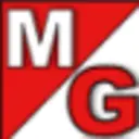 Motorgenic