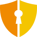 Motorhome Protect UK