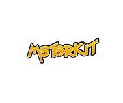 Motorkit