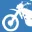 MotorradreifenDirekt AT