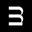 Mott And Bow