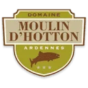 Moulindehotton be