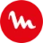 Moulinex ES