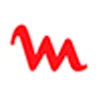 Moulinex