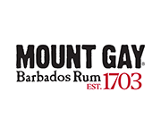 Mount Gay