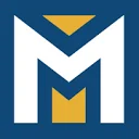 Mount