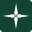 Mountain Warehouse