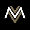 Movich Hotels