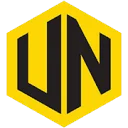 Movies Unlimited