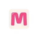 Movito