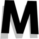Mowbi