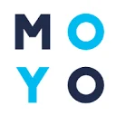 MOYO UA