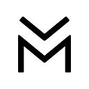 MOYU