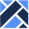 Mozaiektegelcom