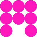 MPB