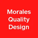 Mqd