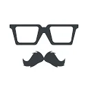 Mr Beam