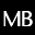 Mr Black