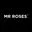 Mr Roses APAC