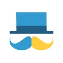 MrFerry ES
