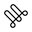 Mrimin