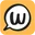 Mrs Wordsmith