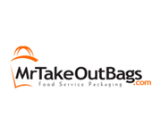 MrTakeOutBags