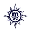 MSC Cruises SE
