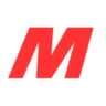 Msc Direct
