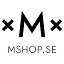 MSHOP DK