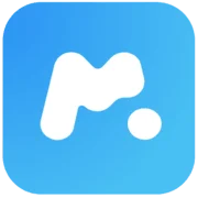MSpy