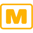 Mstore UK