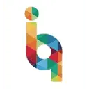 Biomeiq