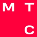 MTS RU