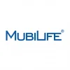 Mubilife