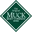 Muck Boot CA