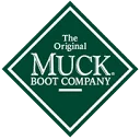 Muck Boot Company UK