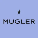 Mugler UK