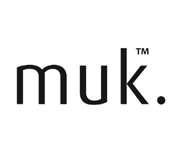 Muk Haircare