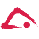 Mukha Yoga