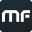 Mulefactory
