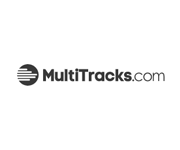 MultiTracks