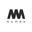 Mumba