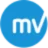 Münchener Verein